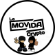 Comunidad Web3 La Movida Crypto