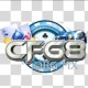 CF68