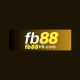 FB88