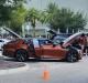 Car brand