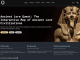 Website