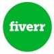 Fiverr