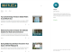 Medium Blog