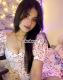 Kolkata Call Girl Phone Number