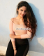 Agra Call Girl Phone Number