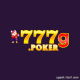 https://777g.poker/