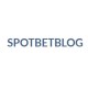 https://spotbet.blog/