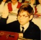 Photo gallery image