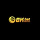 https://8kbet8.tech/