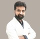 Dermatologist in Delhi