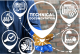 Fire Alarm System Documentation