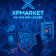 XPMarket | XRPL DeFi & NFT Hub
