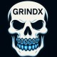 DrBonez | XRP Freedom Architec