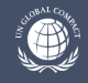 United Nations Global Compact
