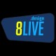 8LIVE