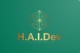 Main page of Humane Ai development