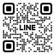 line official account