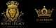 Legacy building solutions