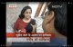 Coverage by NDTV