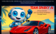 What Is Sparky Auto Leads