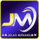 JMTOTO Login | Situs Slot Gacor Terbaik & Terpercaya 2025