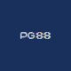 Pg88z ink