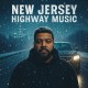 Vanny Goodfella:New Jersey Highway Music