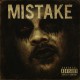 Mistake