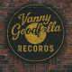 Vanny Goodfella RECORDS
