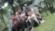 Amal_Official