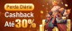 https://x.com/88bbrcom