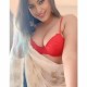 indore call girls