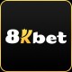 Nhà Cái 8KBET