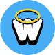 WAGMIFairLaunch