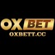 OXBET