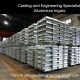 Casting and Engineering Specialists Pty Ltd