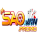 Saowin