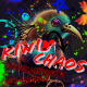 kiwi chaos