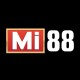 MI88 – Nhà cái an toàn, chơi không lo.