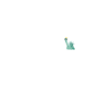 FREEDOM Reimagined: Liberty Meets Technology