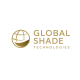 Global Shade Technologies