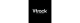 V-Track Screens