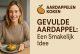 Gevulde Aardappel: Een Smakelijk Idee