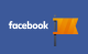 Page Facebook
