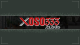 Xoso333