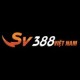 SV388 - Link Trang Chủ Đá Gà Trực Tiếp SV388