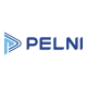 Situs Resmi PT.PELNI (Persero)