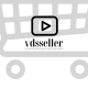 Youtube channel sponsored by vdsseller llc.