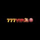 https://777vip.lat/