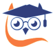 Assignment Help in Australia